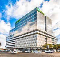 Holiday Inn Werribee