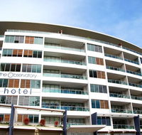 Mantra The Observatory Port Macquarie - Accommodation Whitsundays