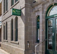 Quality Hotel Bentinck - Accommodation Whitsundays