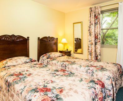 Avonmore on the Park - Accommodation Whitsundays 2
