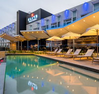 Elite Gold Coast - Accommodation Whitsundays