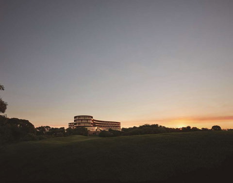 RACV Cape Schanck Resort - Accommodation Whitsundays 1