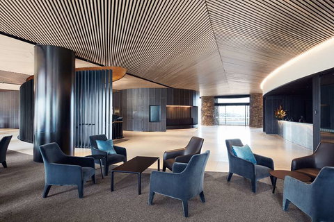 RACV Cape Schanck Resort - Accommodation Whitsundays 2