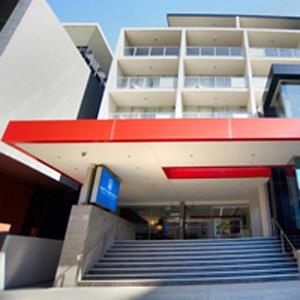Amity South Yarra Apartments - Accommodation Whitsundays 0