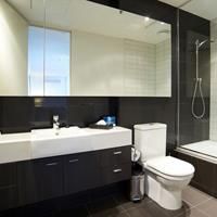 Amity South Yarra Apartments - Accommodation Whitsundays 2