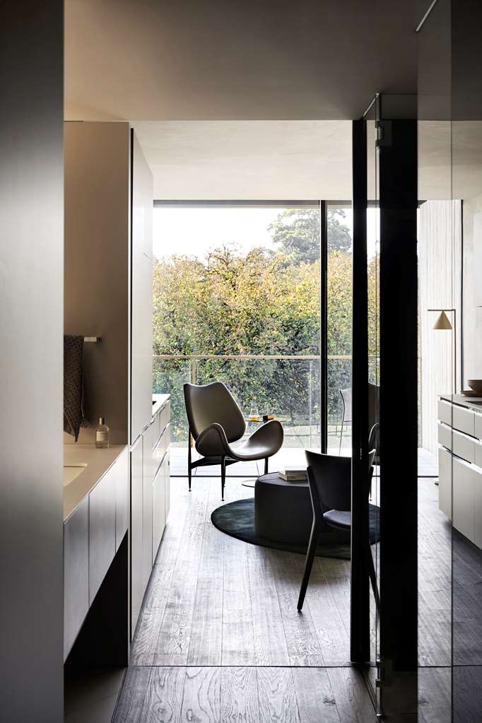 Accommodation Whitsundays