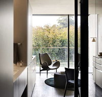 United Places Botanic Gardens - Accommodation Whitsundays