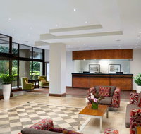 The Miller Hotel - Accommodation Whitsundays