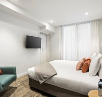 Quest North Sydney - Accommodation Whitsundays
