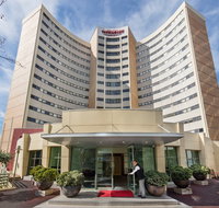 View Sydney - Accommodation Whitsundays