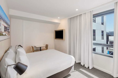 Travelodge Sydney Airport - Accommodation Whitsundays 5