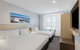 Travelodge Sydney Airport - thumb 10