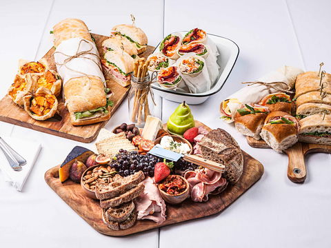 Mercure Orange - Accommodation Whitsundays 8