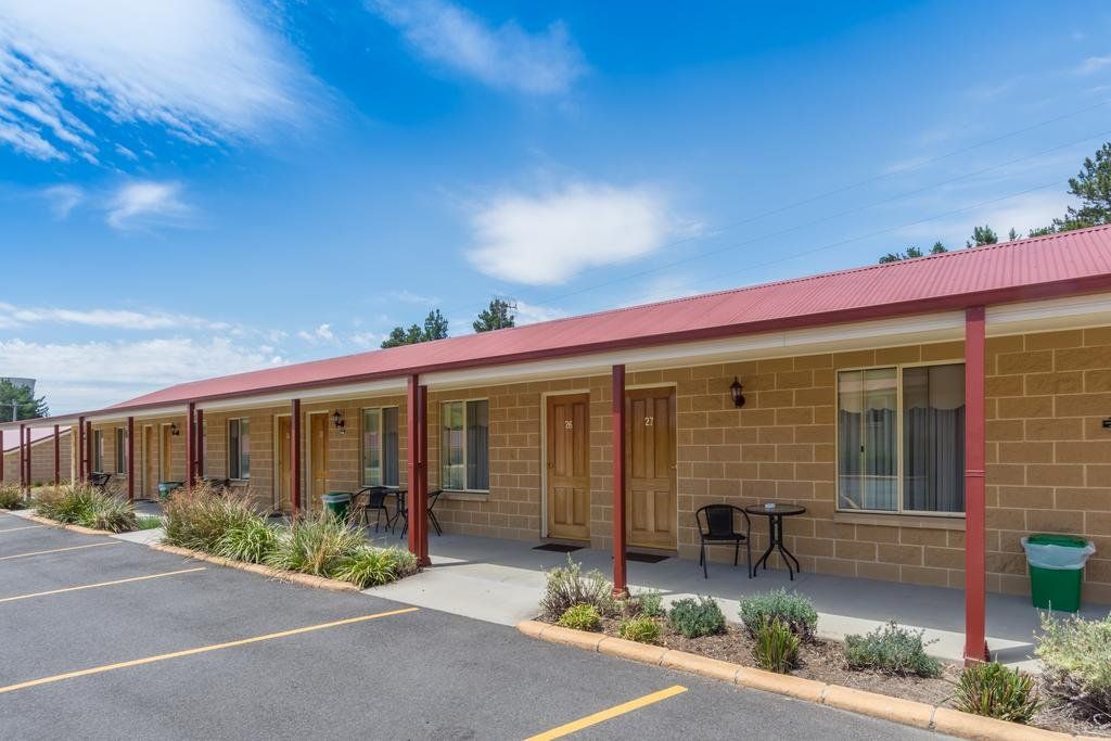 Lidsdale NSW Accommodation Whitsundays