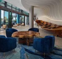 Rydges Gold Coast Airport - Accommodation Whitsundays