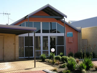 Albany Bayside Ocean Villas - Accommodation Whitsundays 0