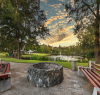 Crowne Plaza Hawkesbury Valley - Accommodation Whitsundays