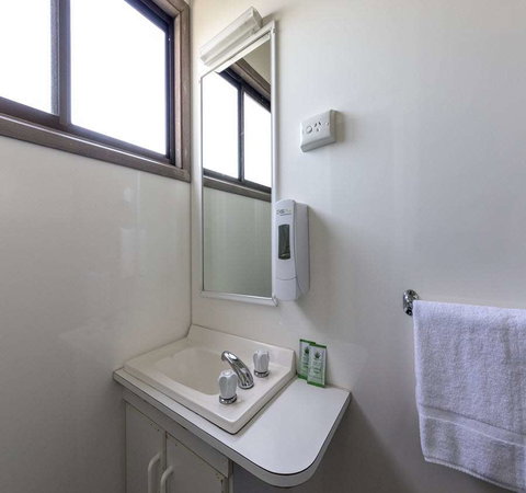 BIG4 Albury Tourist Park - Accommodation Whitsundays 0