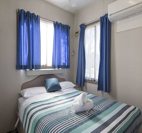 BIG4 Albury Tourist Park - Accommodation Whitsundays 4