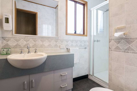 BIG4 Albury Tourist Park - Accommodation Whitsundays 7