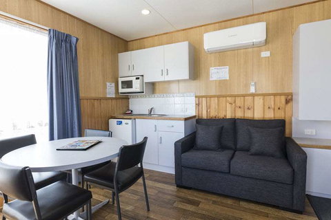 BIG4 Albury Tourist Park - Accommodation Whitsundays 10