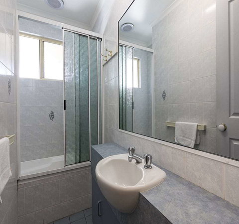 BIG4 Albury Tourist Park - Accommodation Whitsundays 15