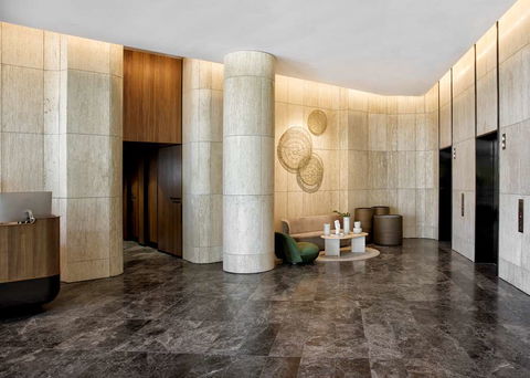 A By Adina Canberra - Accommodation Whitsundays 3