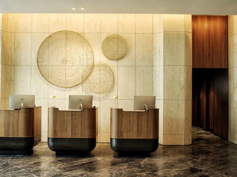 A By Adina Canberra - Accommodation Whitsundays 4