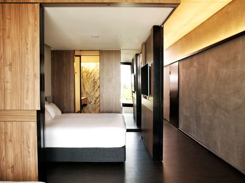 A By Adina Canberra - Accommodation Whitsundays 6