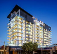 Quest Mackay on Gordon - Accommodation Whitsundays