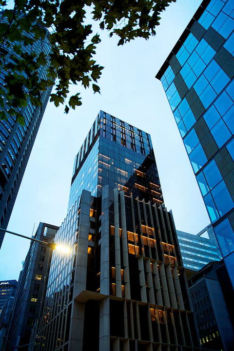A By Adina Sydney - Accommodation Whitsundays 2