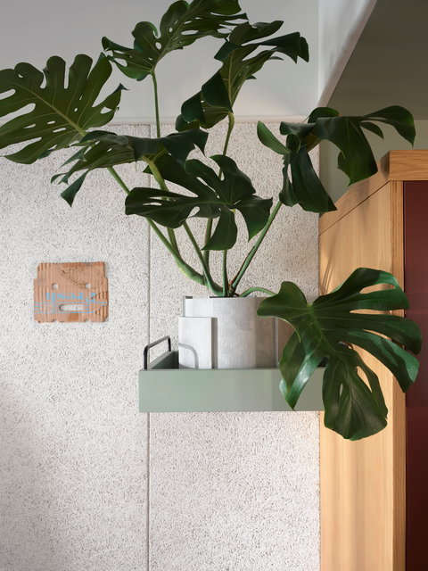 ACE Hotel Sydney - Accommodation Whitsundays 0