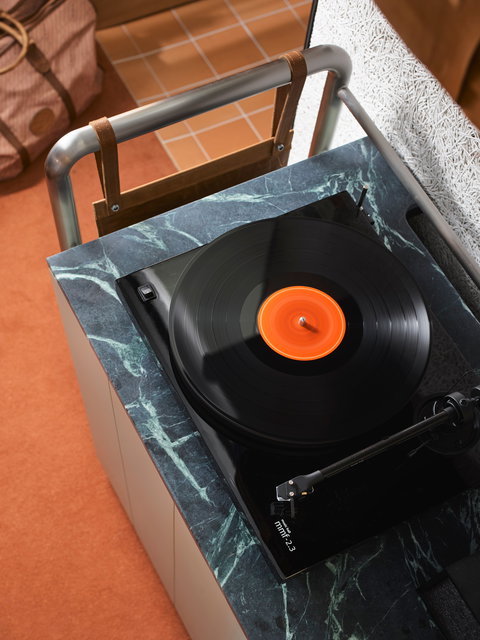 ACE Hotel Sydney - Accommodation Whitsundays 2