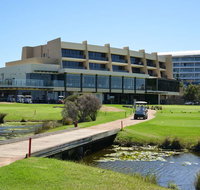 Best Western City Sands - Accommodation Whitsundays