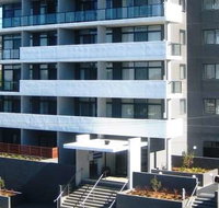 Mantra Wollongong - Accommodation Whitsundays