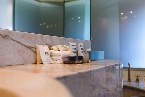 Thredbo Alpine Hotel - Accommodation Whitsundays 2