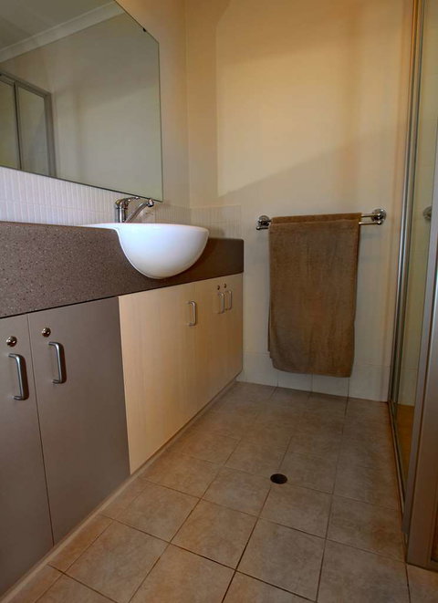 Aspen Karratha Village - Accommodation Whitsundays 2