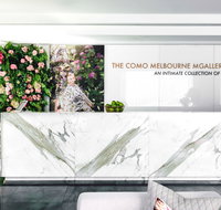 The Como Melbourne MGallery Collection - Accommodation Whitsundays