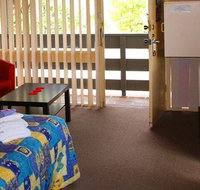 Jetty Motel - Accommodation Whitsundays