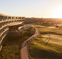 RACV Torquay Resort - Accommodation Whitsundays