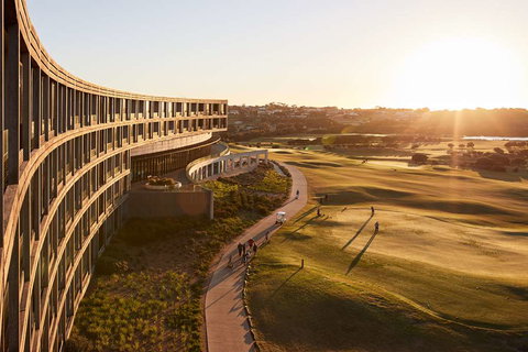 RACV Torquay Resort - Accommodation Whitsundays 0