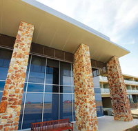 Wyndham Resort Torquay - Accommodation Whitsundays