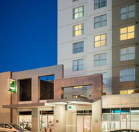 Quest Wollongong - Accommodation Whitsundays