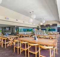 Comfort Inn Towradgi Beach - Accommodation Whitsundays