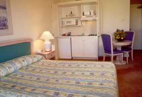 The Crescent On Bayswater - Accommodation Whitsundays 0