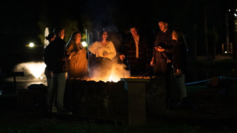 Crowne Plaza Hawkesbury Valley - Accommodation Whitsundays 1