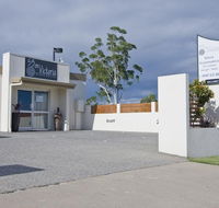 53 On Victoria - Accommodation Whitsundays