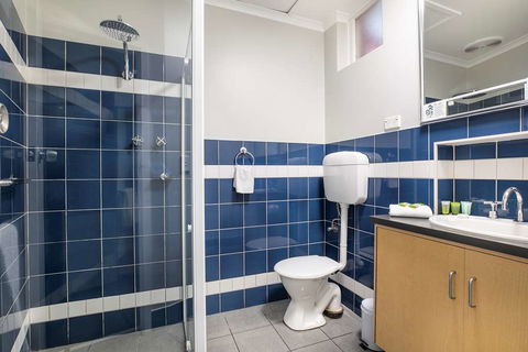 Watermark Glenelg - Accommodation Whitsundays 1