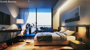 Whyalla Foreshore Motor Inn - Accommodation Whitsundays 2