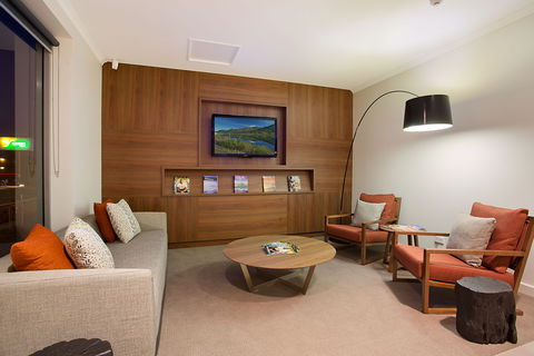 Quest Whyalla - Accommodation Whitsundays 2